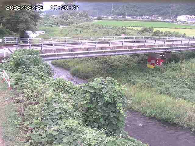 私都川５2026/08/28 17:00:00