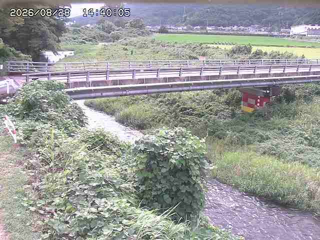 私都川５2026/08/28 17:00:00