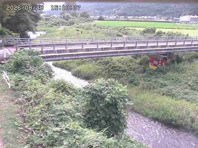私都川５2026/08/28 17:00:00
