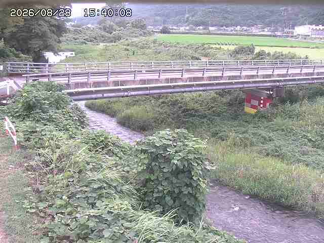 私都川５2026/08/28 17:00:00