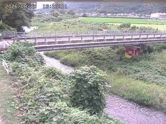 私都川５2026/08/28 17:00:00