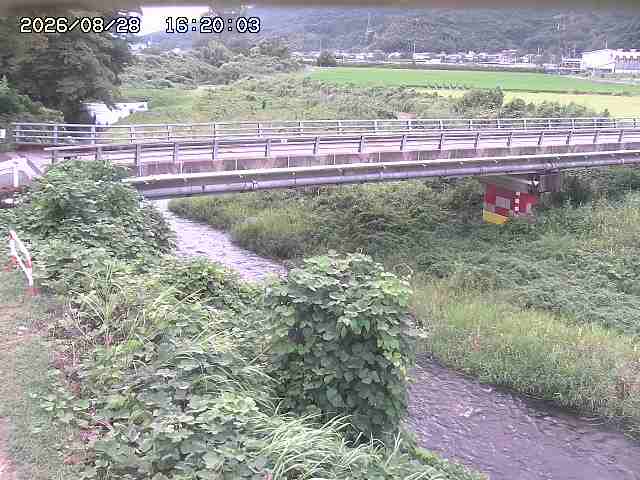 私都川５2026/08/28 17:00:00