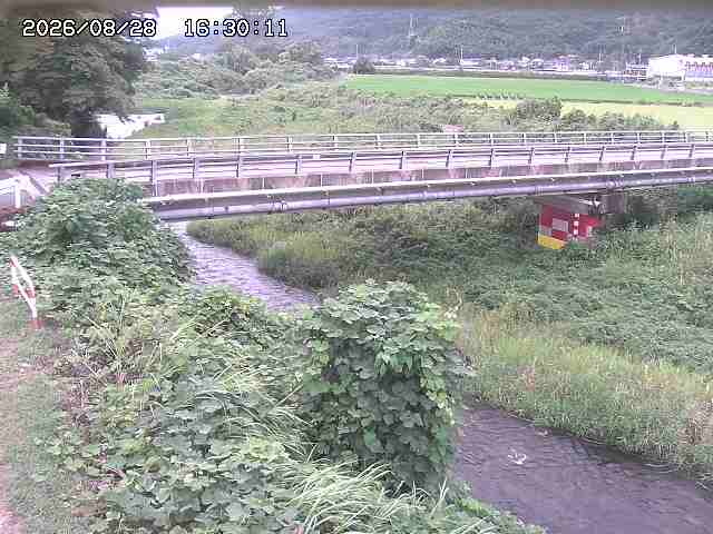 私都川５2026/08/28 17:00:00