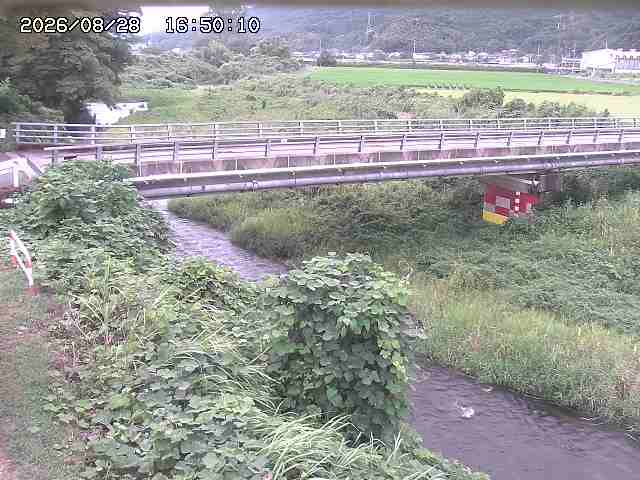 私都川５2026/08/28 17:00:00