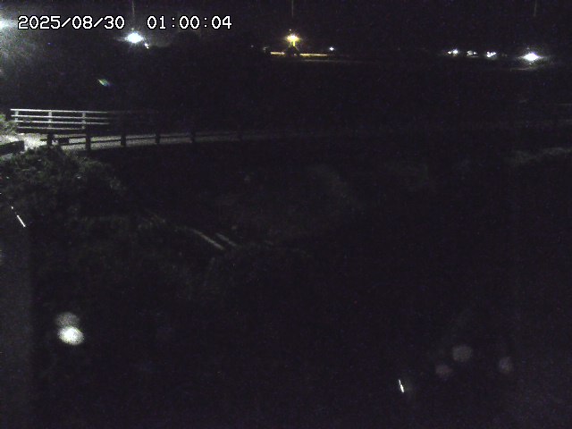 私都川５2025/08/31 0:50:00
