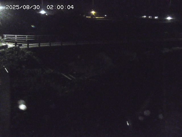 私都川５2025/08/31 0:50:00