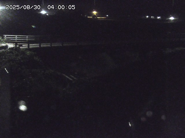 私都川５2025/08/31 0:50:00