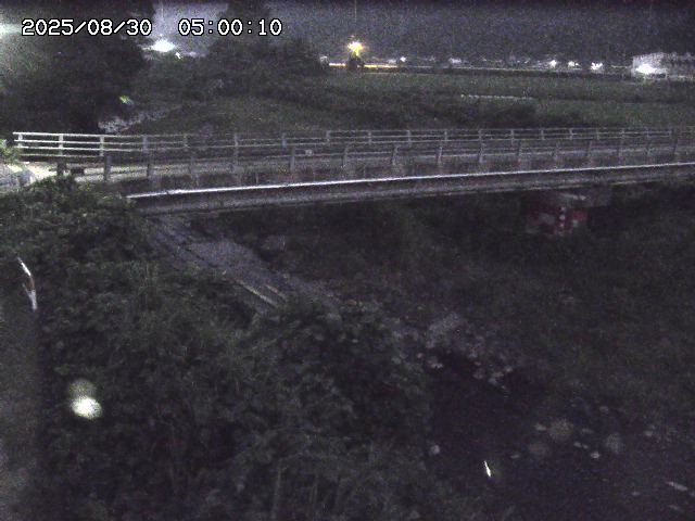 私都川５2025/08/31 0:50:00