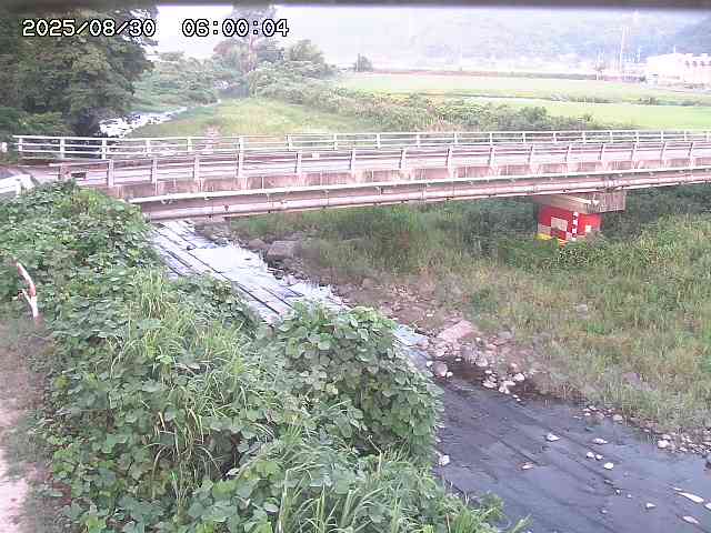 私都川５2025/08/31 0:50:00