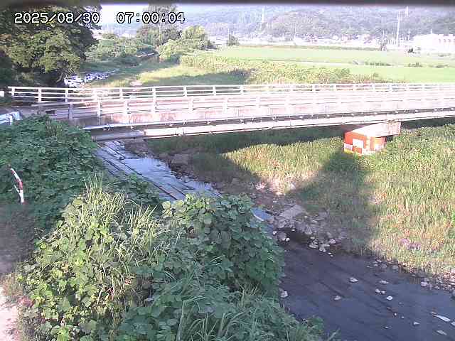 私都川５2025/08/31 0:50:00