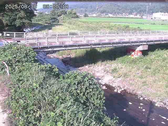 私都川５2025/08/31 0:50:00