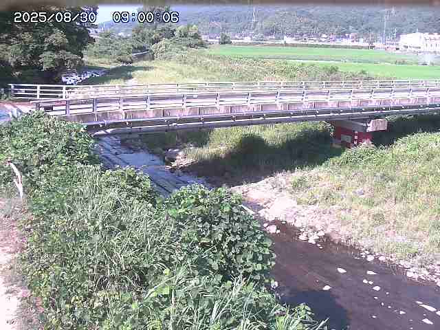 私都川５2025/08/31 0:50:00