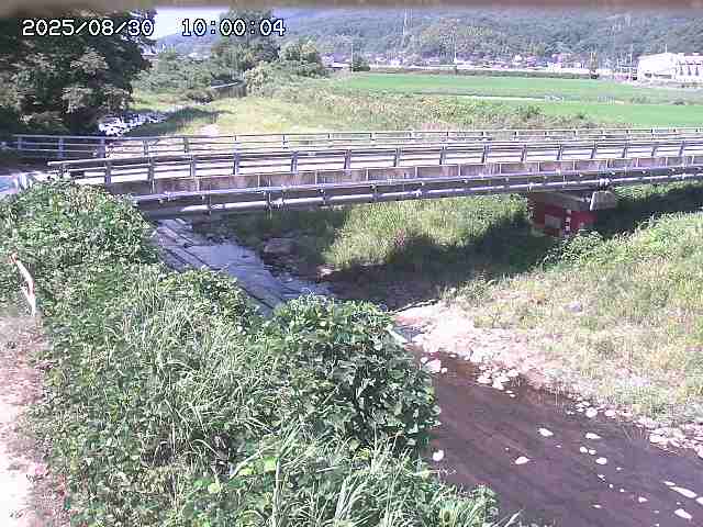 私都川５2025/08/31 0:50:00