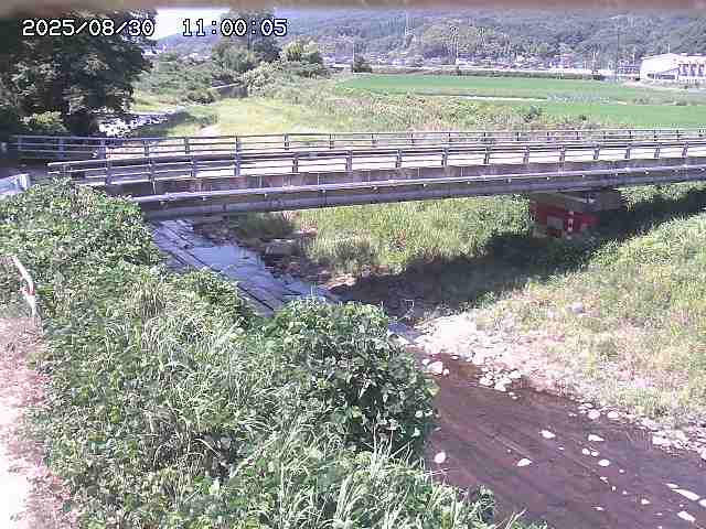 私都川５2025/08/31 0:50:00