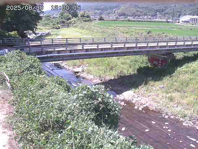 私都川５2025/08/31 0:50:00