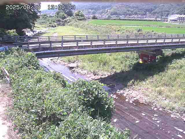 私都川５2025/08/31 0:50:00