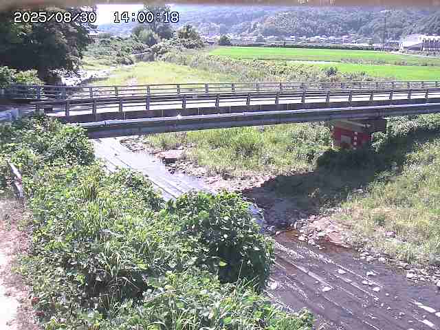 私都川５2025/08/31 0:50:00