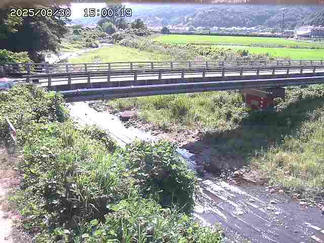 私都川５2025/08/31 0:50:00