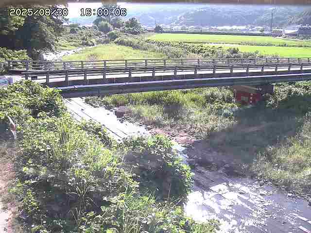 私都川５2025/08/31 0:50:00