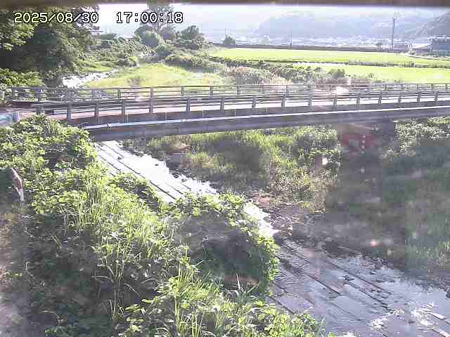私都川５2025/08/31 0:50:00