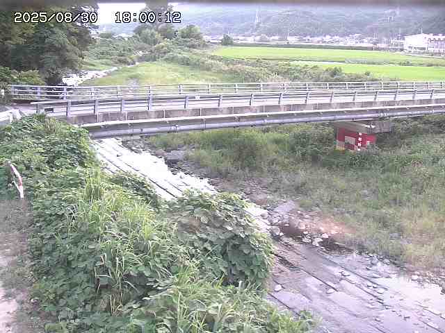 私都川５2025/08/31 0:50:00
