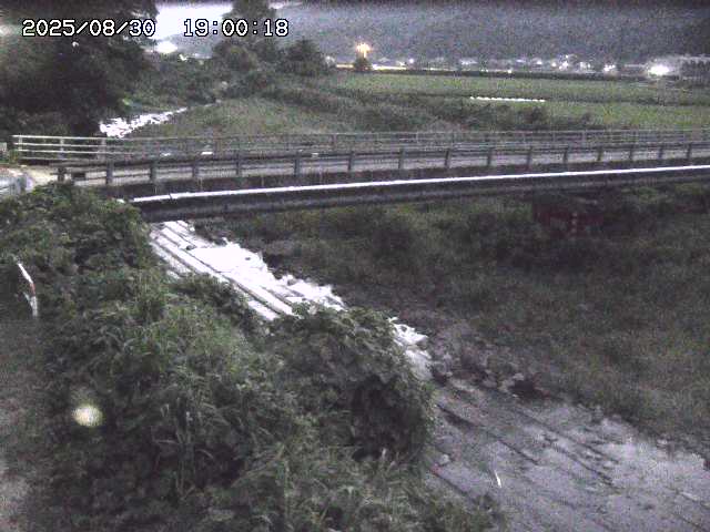 私都川５2025/08/31 0:50:00