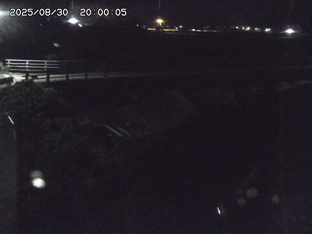 私都川５2025/08/31 0:50:00