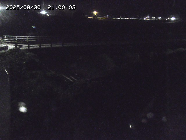 私都川５2025/08/31 0:50:00