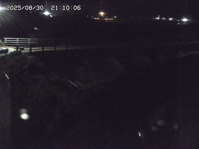 私都川５2025/08/31 0:50:00