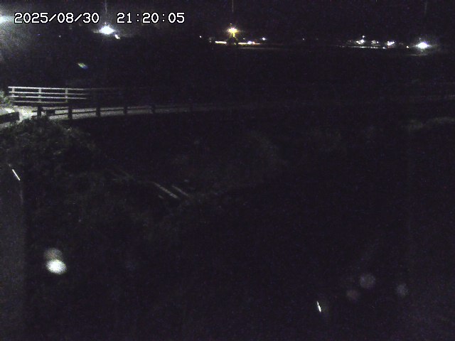 私都川５2025/08/31 0:50:00