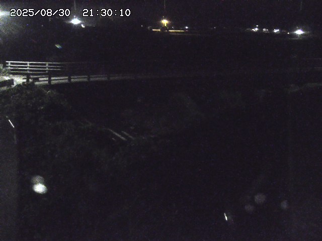 私都川５2025/08/31 0:50:00