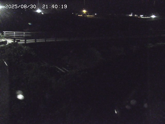 私都川５2025/08/31 0:50:00
