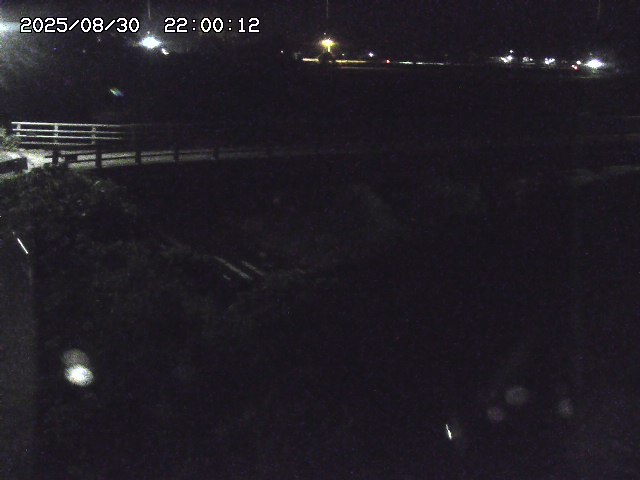 私都川５2025/08/31 0:50:00