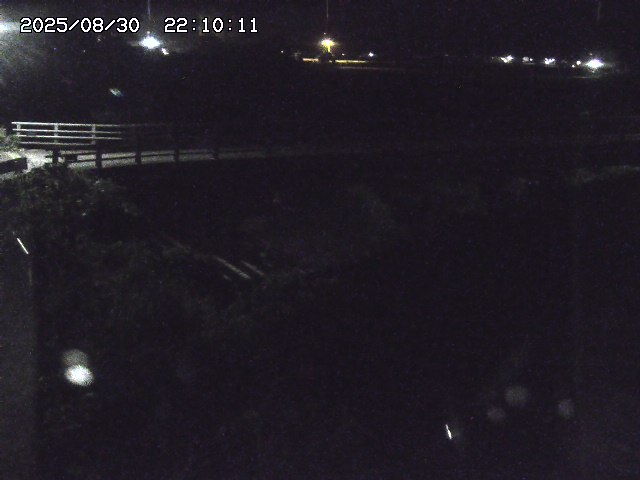 私都川５2025/08/31 0:50:00