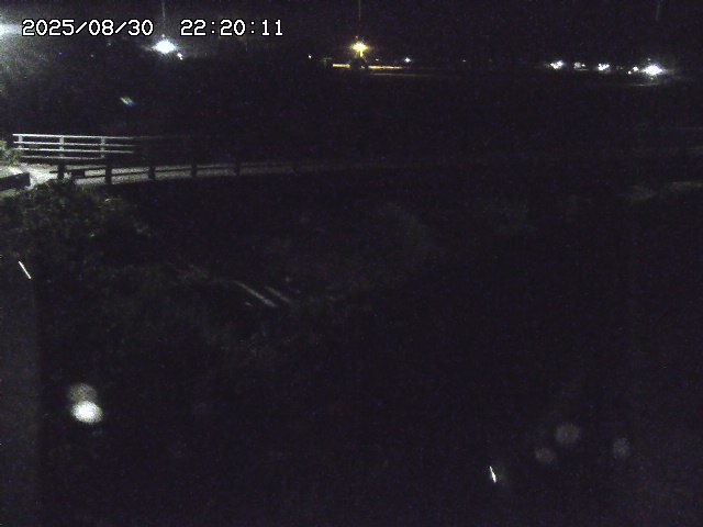 私都川５2025/08/31 0:50:00