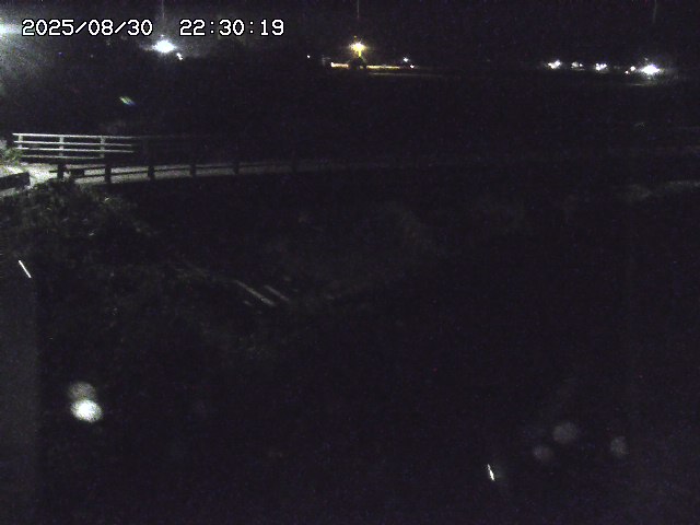私都川５2025/08/31 0:50:00