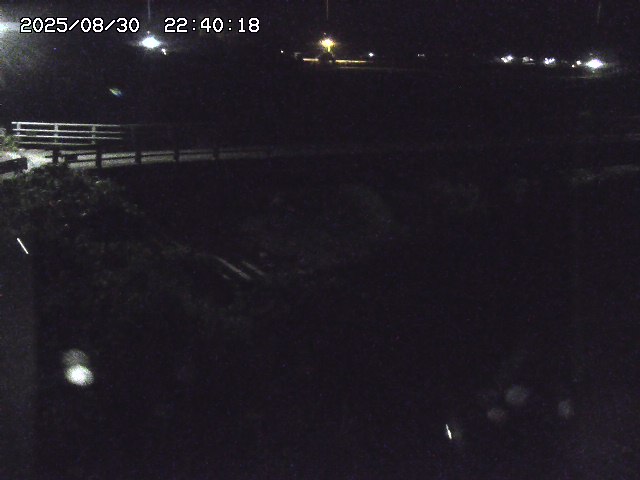 私都川５2025/08/31 0:50:00
