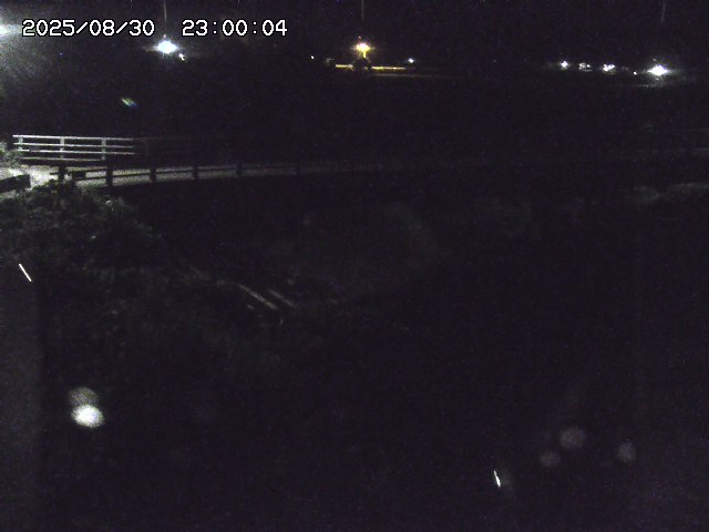 私都川５2025/08/31 0:50:00