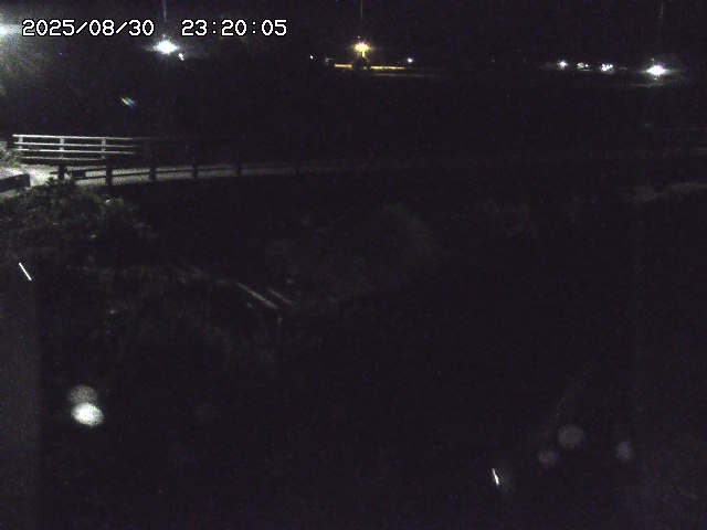 私都川５2025/08/31 0:50:00