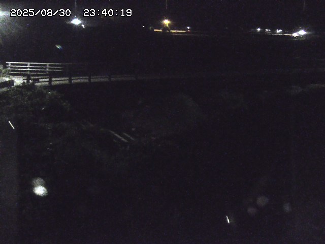 私都川５2025/08/31 0:50:00