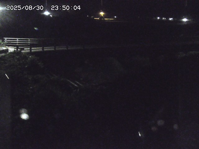 私都川５2025/08/31 0:50:00