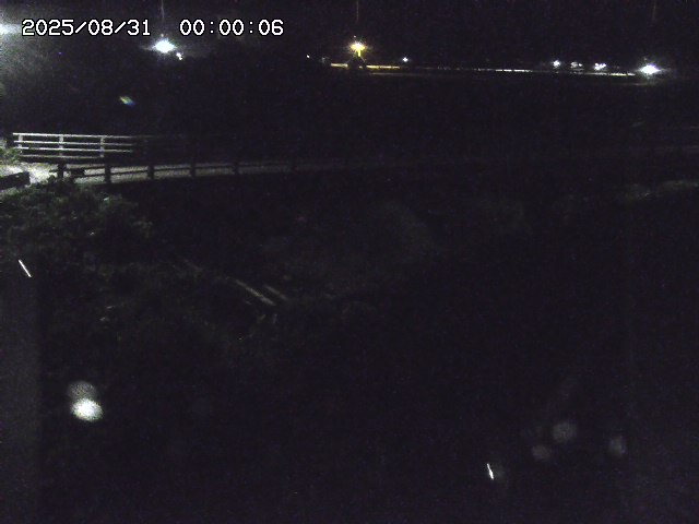 私都川５2025/08/31 0:50:00