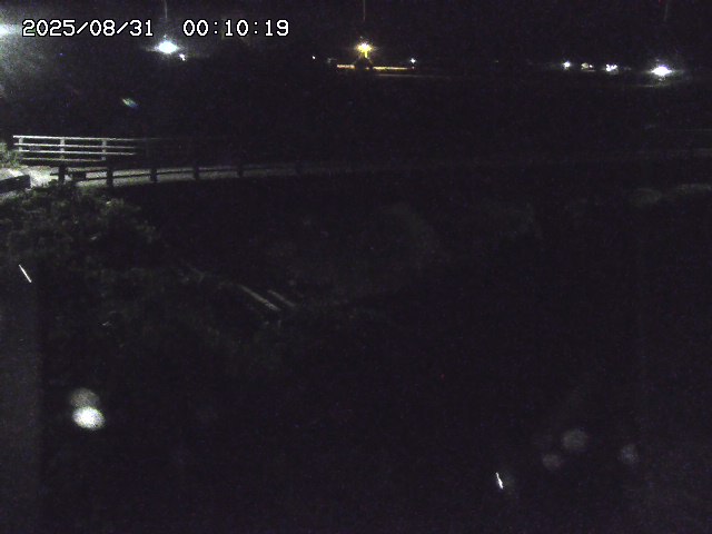 私都川５2025/08/31 0:50:00