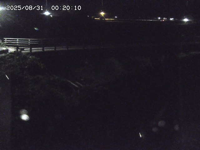 私都川５2025/08/31 0:50:00