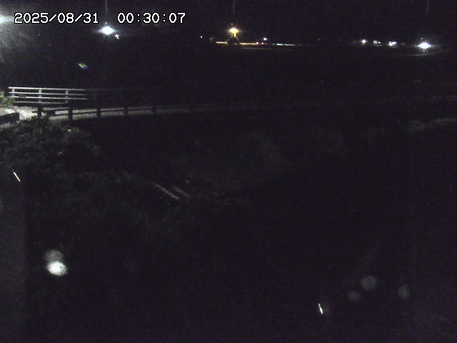 私都川５2025/08/31 0:50:00