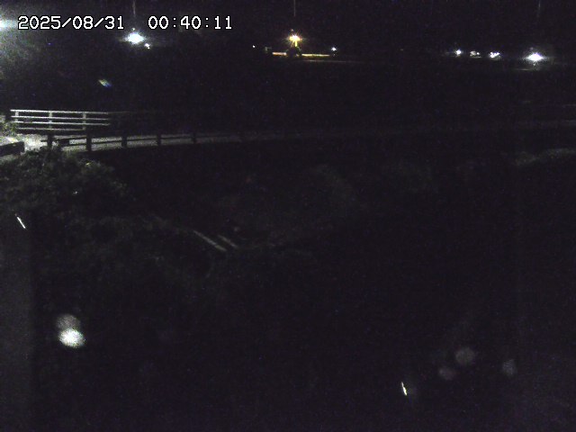 私都川５2025/08/31 0:50:00