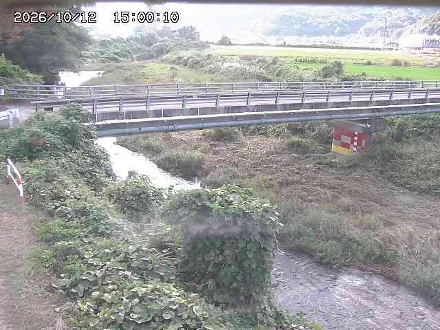 私都川５2026/10/13 14:30:00