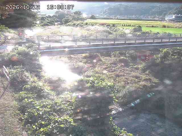 私都川５2026/10/13 14:30:00