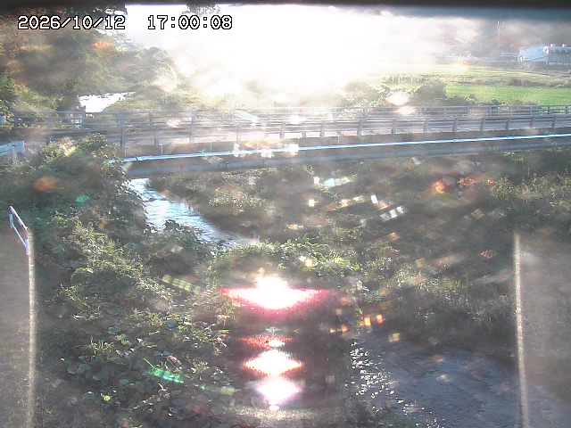 私都川５2026/10/13 14:30:00