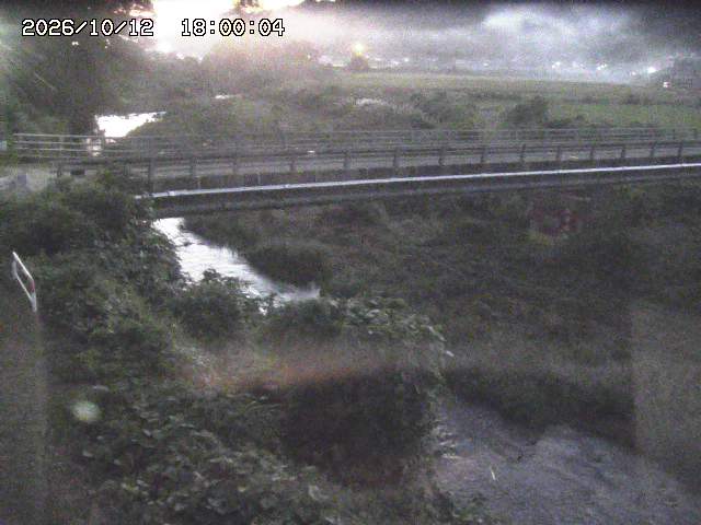 私都川５2026/10/13 14:30:00